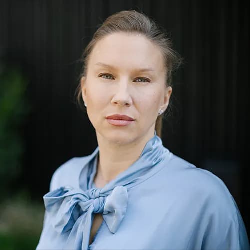 Katarzyna Jończyk
