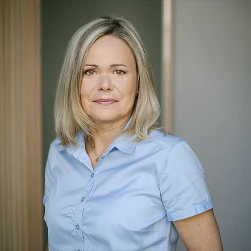 Monika Kuncewicz