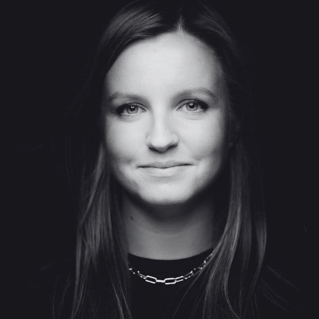 Julia Ciomek-Grabowska